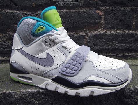 nike air trainer sc 2 high|Nike Air Trainer 2 premium.